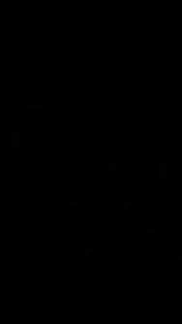 TikTok video thumbnail by m0tivacion24_7