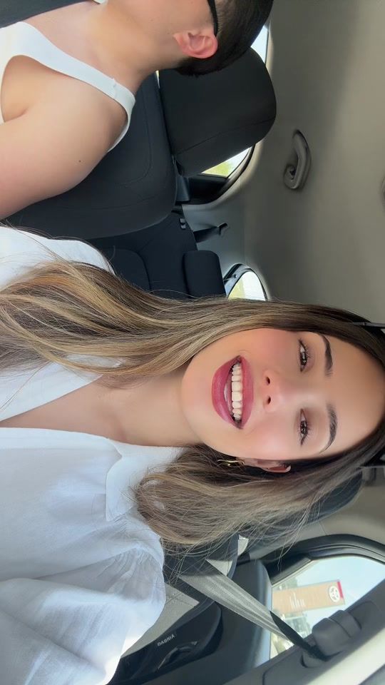 TikTok video thumbnail by eve53626