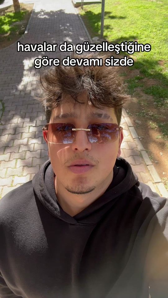 TikTok video thumbnail by cgtyayn