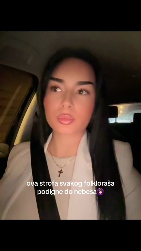 TikTok video thumbnail by andjelabrn