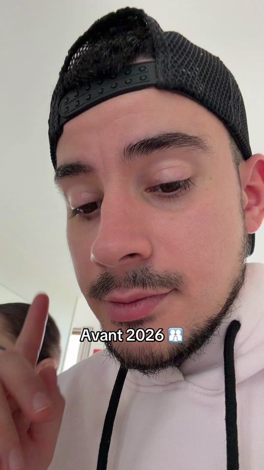 TikTok video thumbnail by azadlarmenien