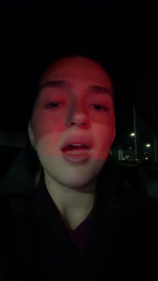 TikTok video thumbnail by zefielena