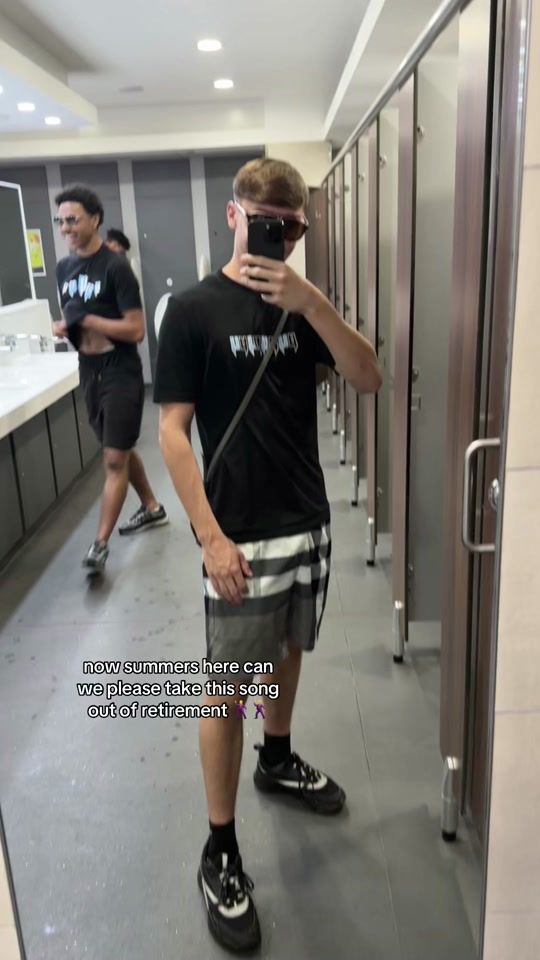 TikTok video thumbnail by georgepomfret07