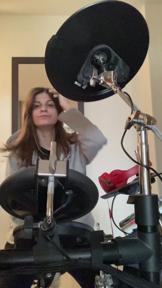 TikTok video thumbnail by gaiazini_