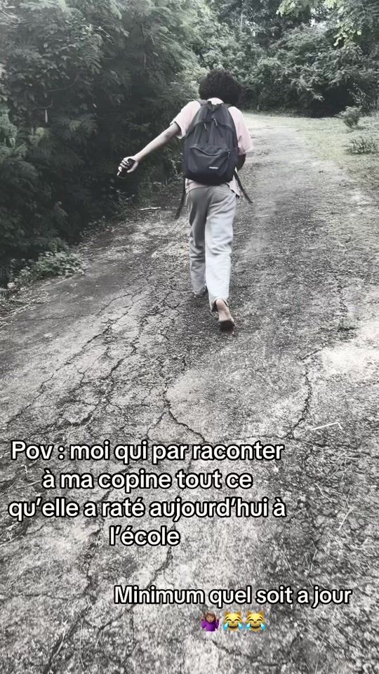 TikTok video thumbnail by _mv2_1