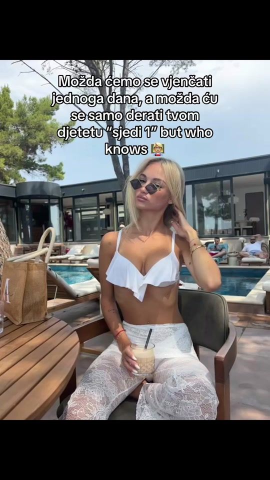 TikTok video thumbnail by monikaa_pp
