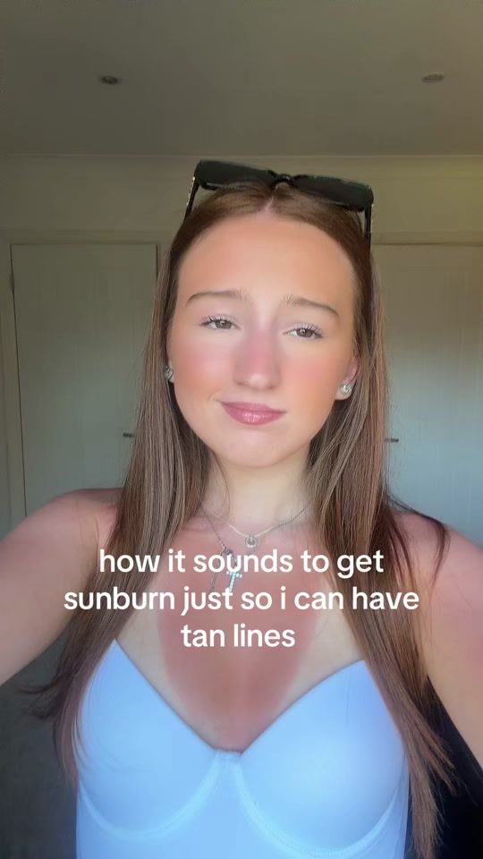 TikTok video thumbnail by itsss_olivia.xx