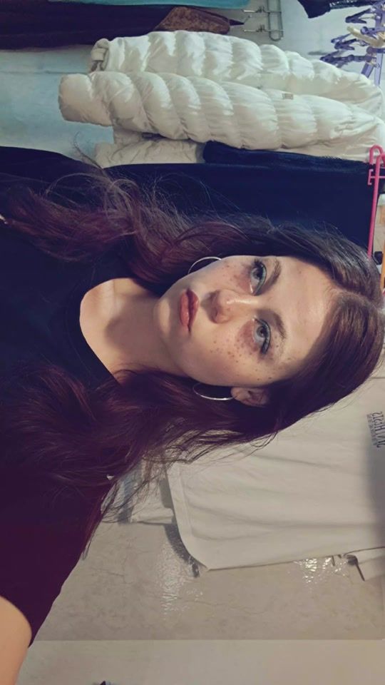 TikTok video thumbnail by esther_themolester
