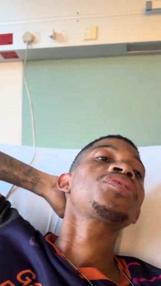 TikTok video thumbnail by ab.u.u