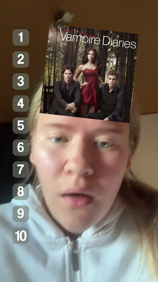 TikTok video thumbnail by sta.samantha