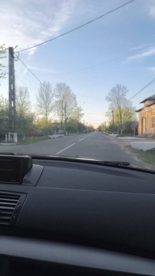 TikTok video thumbnail by fataanomina2