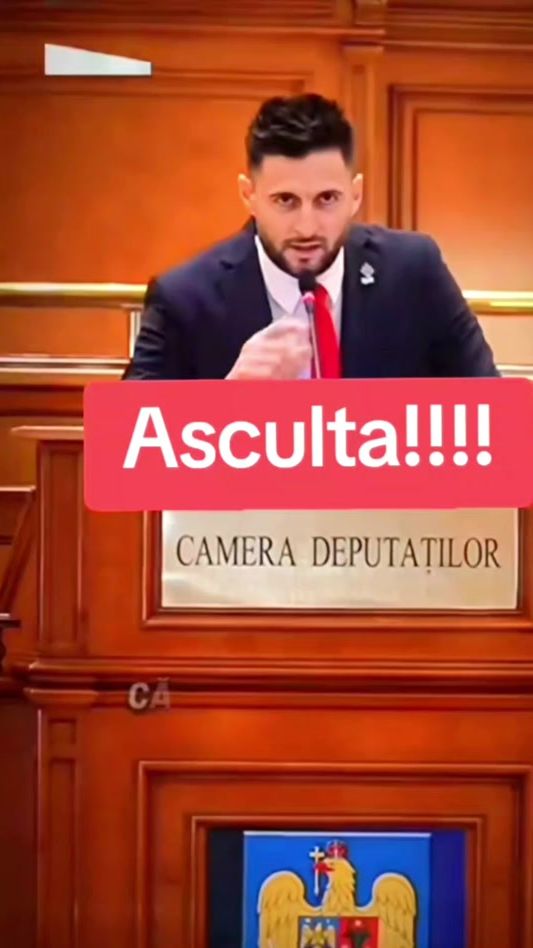 TikTok video thumbnail by nu.vreau.s.tac