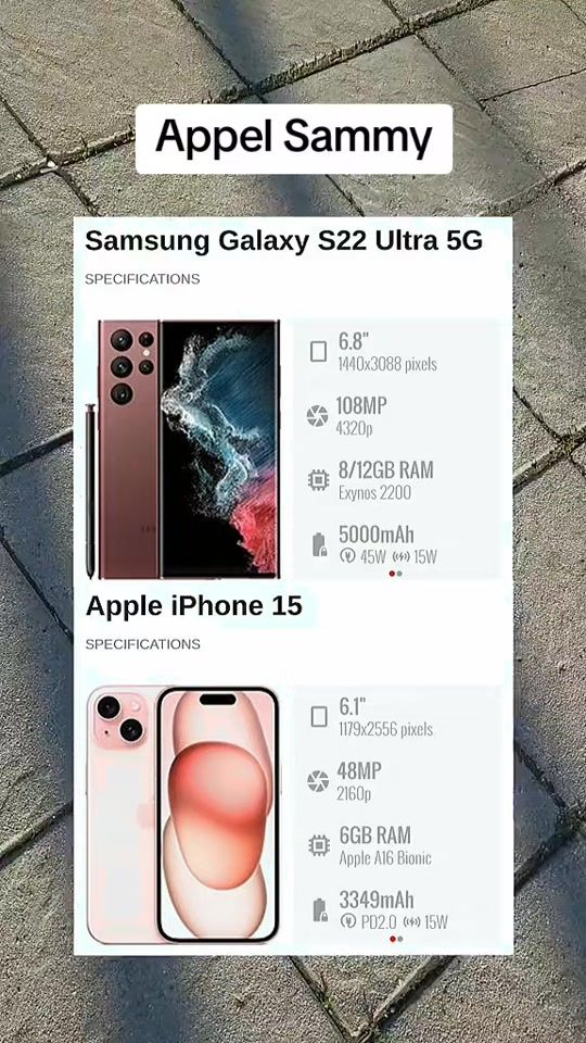 TikTok video thumbnail by balkansmart.com