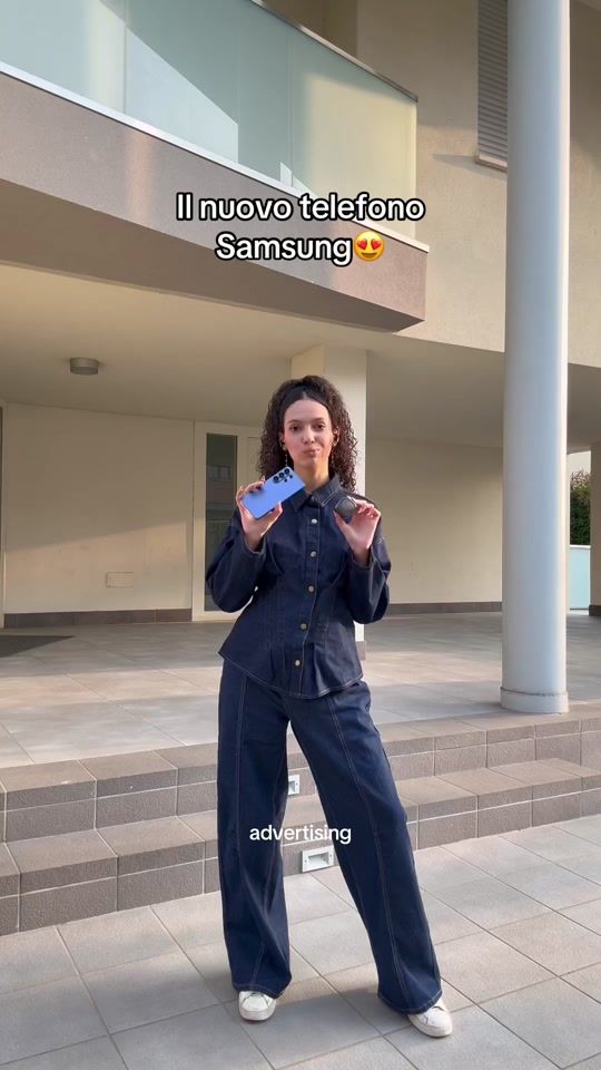TikTok video thumbnail by _imfaty