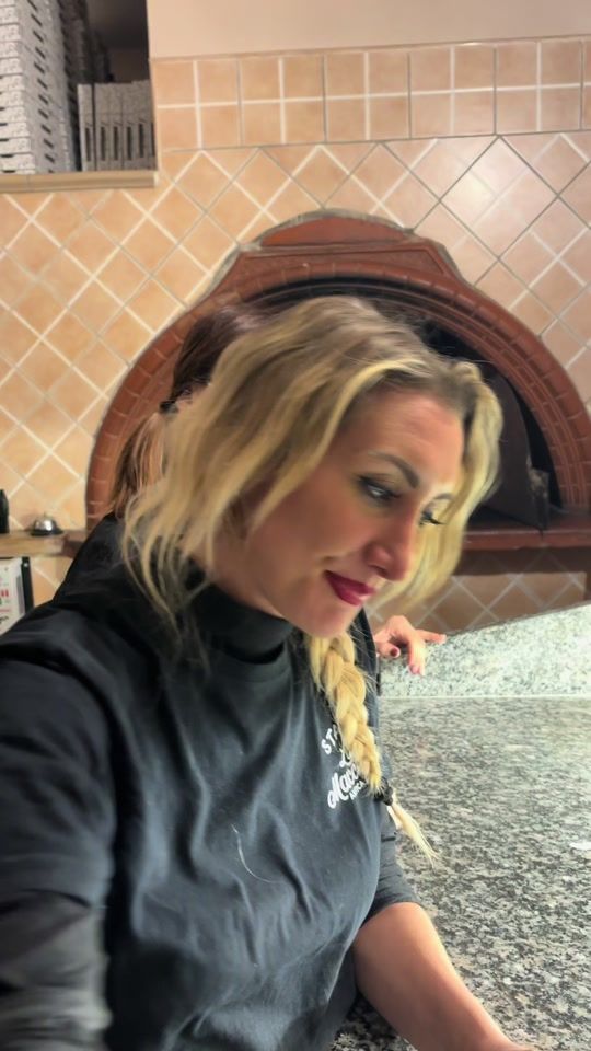 TikTok video thumbnail by jessicadevivo95