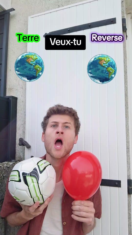 TikTok video thumbnail by alexys.life