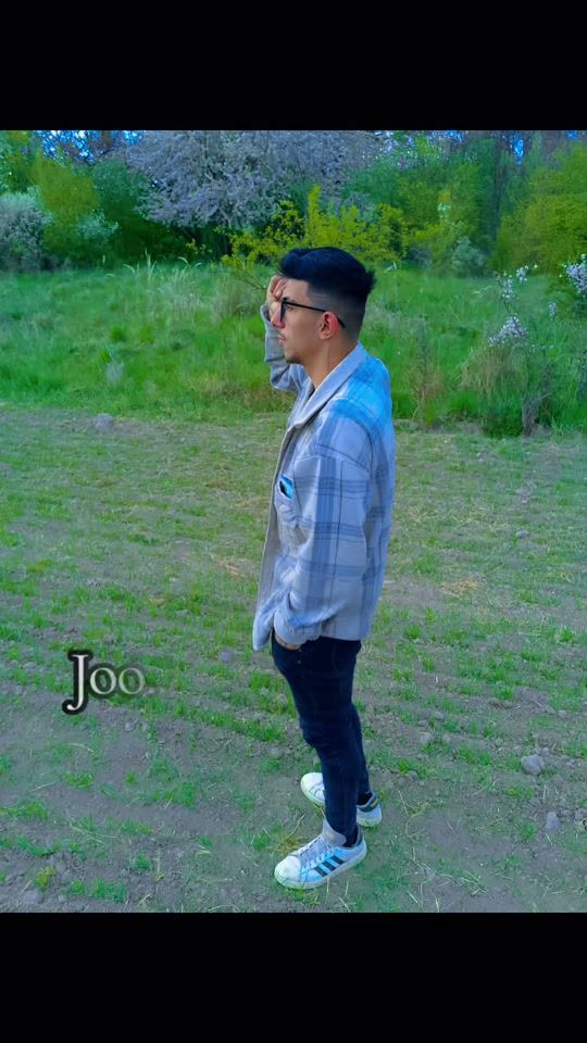 TikTok video thumbnail by hudobnik3