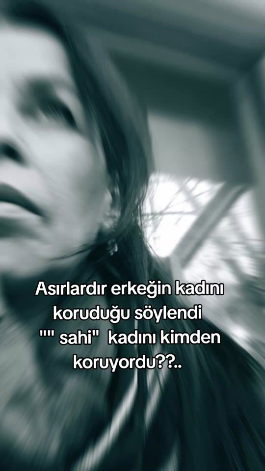 TikTok video thumbnail by _halime_sultan_1