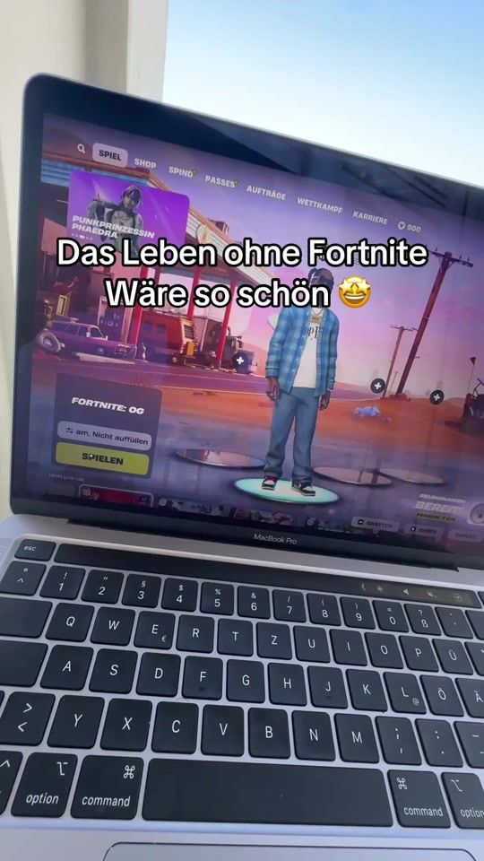 TikTok video thumbnail by sp1ntino
