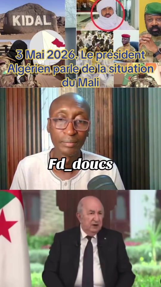 TikTok video thumbnail by fd_doucs