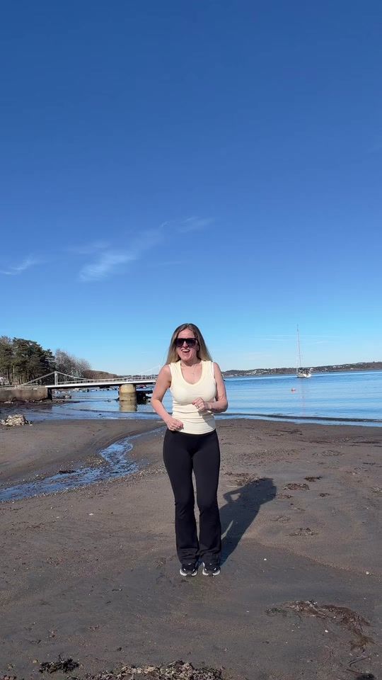 TikTok video thumbnail by jean.chris86