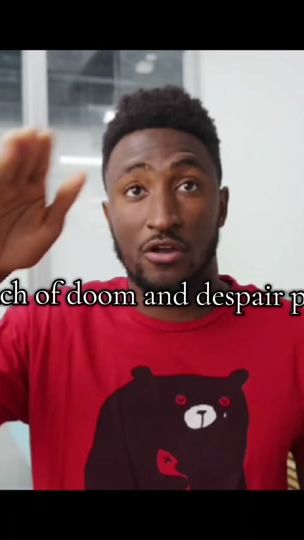 TikTok video thumbnail by ricc863