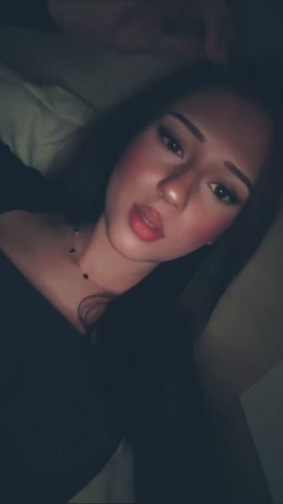 TikTok video thumbnail by userm.4157