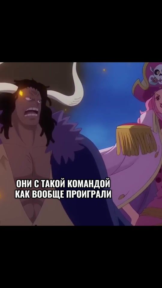 TikTok video thumbnail by miko_piece