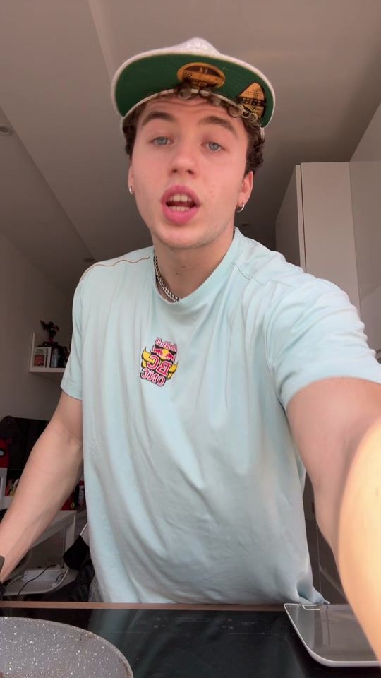 TikTok video thumbnail by mocciainblue