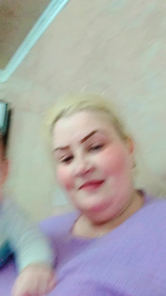 TikTok video thumbnail by gulhanguler