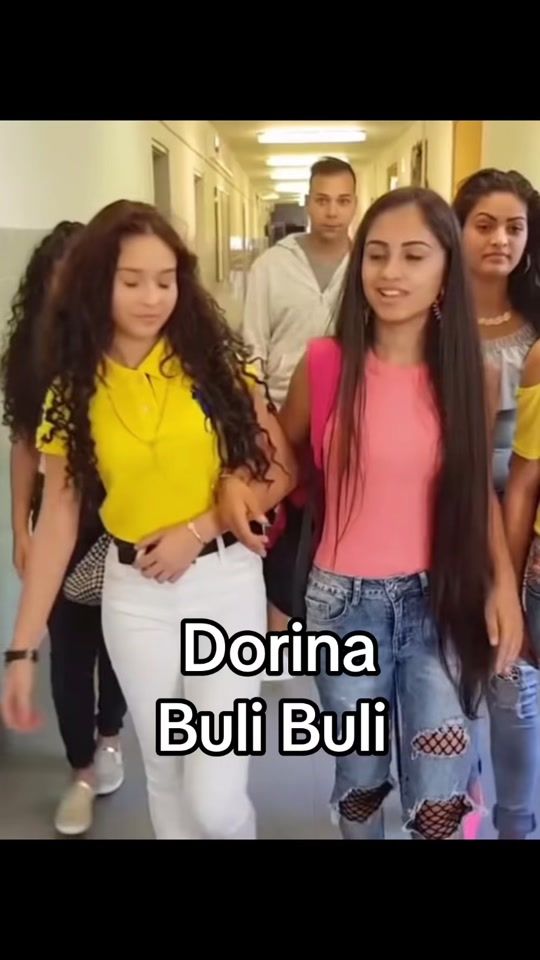 TikTok video thumbnail by romanegila187