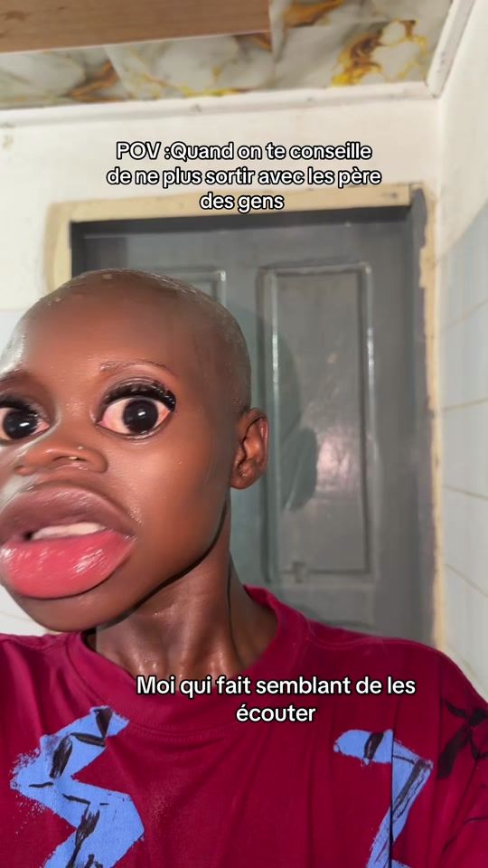 TikTok video thumbnail by chrischou18