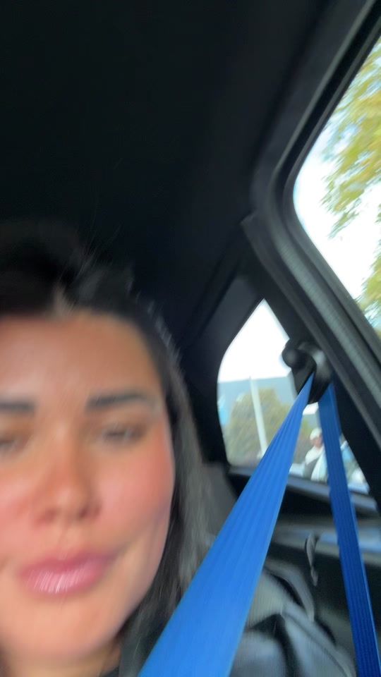 TikTok video thumbnail by lali_jcr