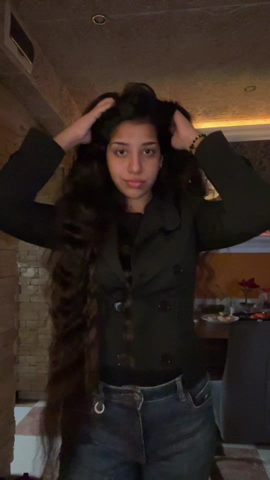 TikTok video thumbnail by user211204221