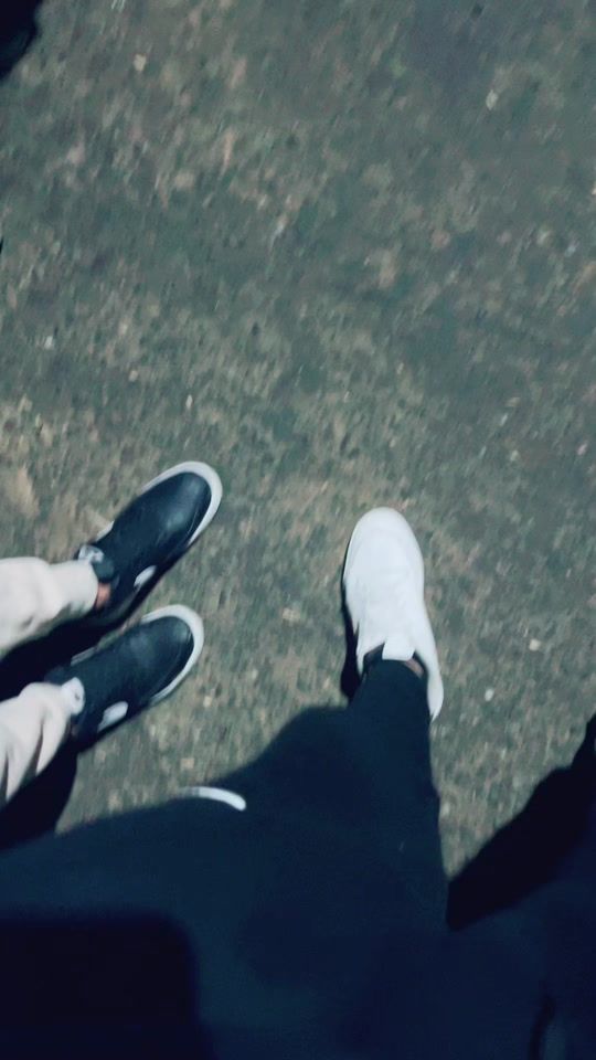 TikTok video thumbnail by attilaboss17