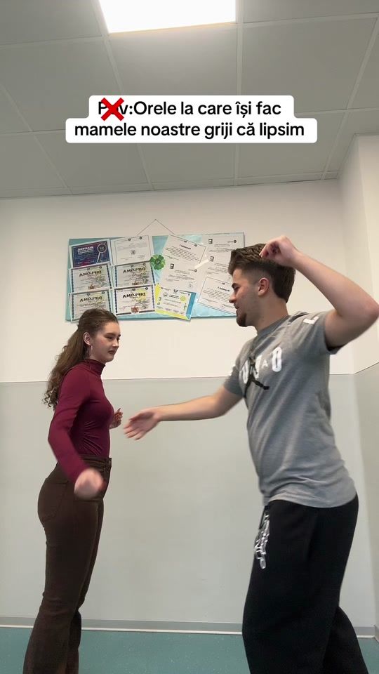 TikTok video thumbnail by c_r_i_s_t_i_04