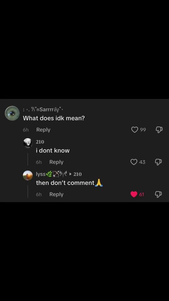 TikTok video thumbnail by 0kzz71