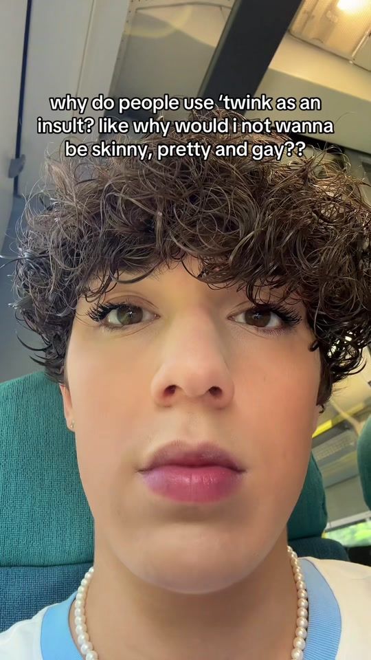 TikTok video thumbnail by mathew.matosg
