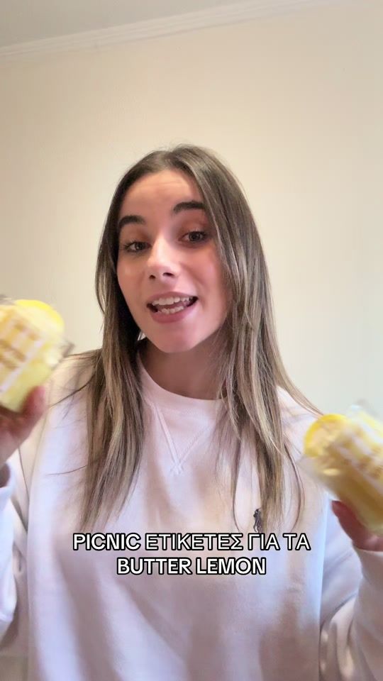 TikTok video thumbnail by projectmelty