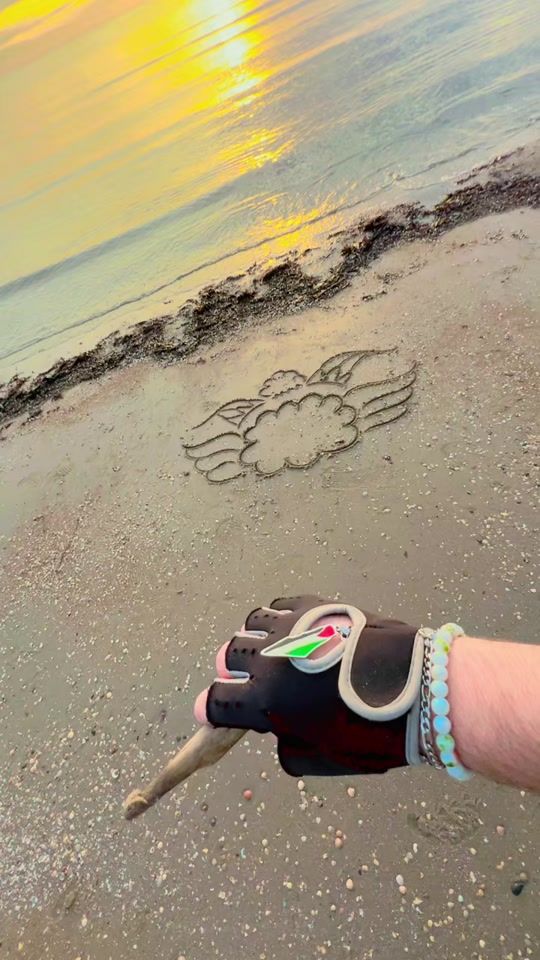 TikTok video thumbnail by hos.sy.pl