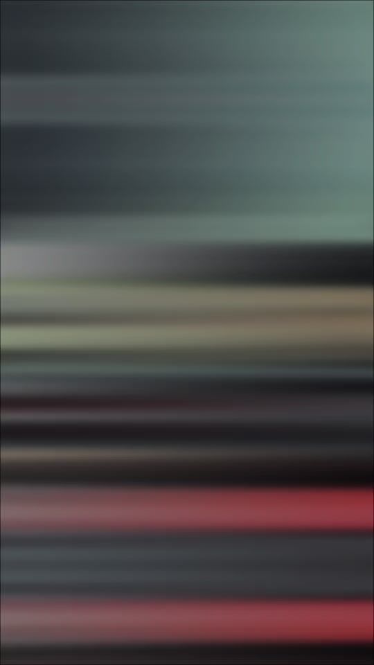 TikTok video thumbnail by infosuiza