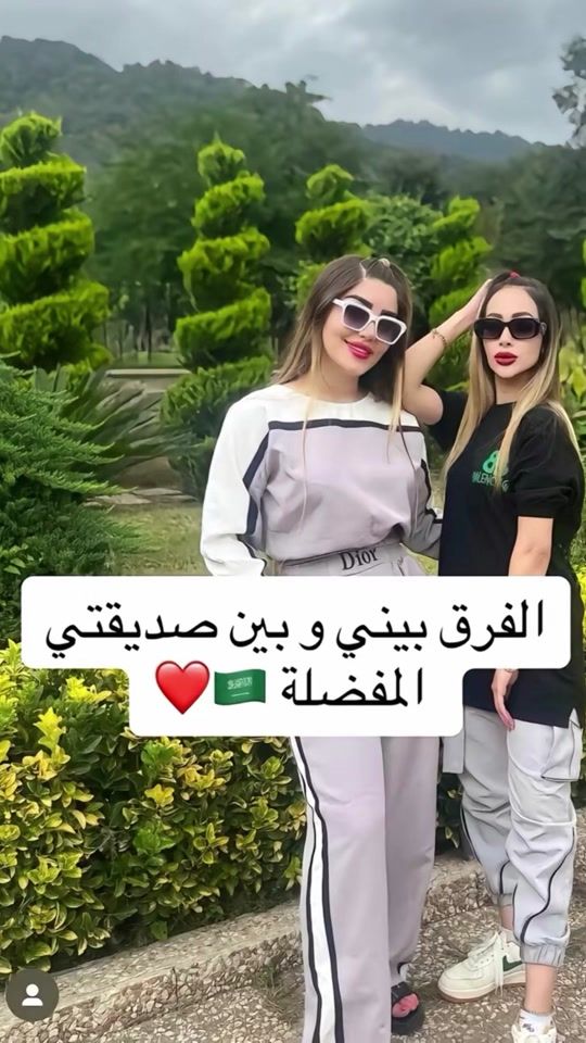 TikTok video thumbnail by lulufamily7