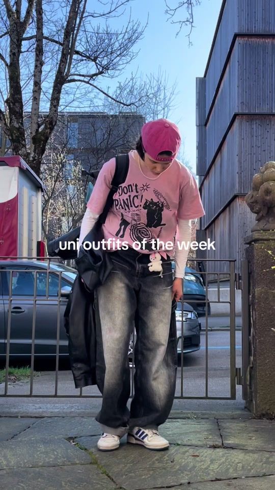 TikTok video thumbnail by louiuiuis