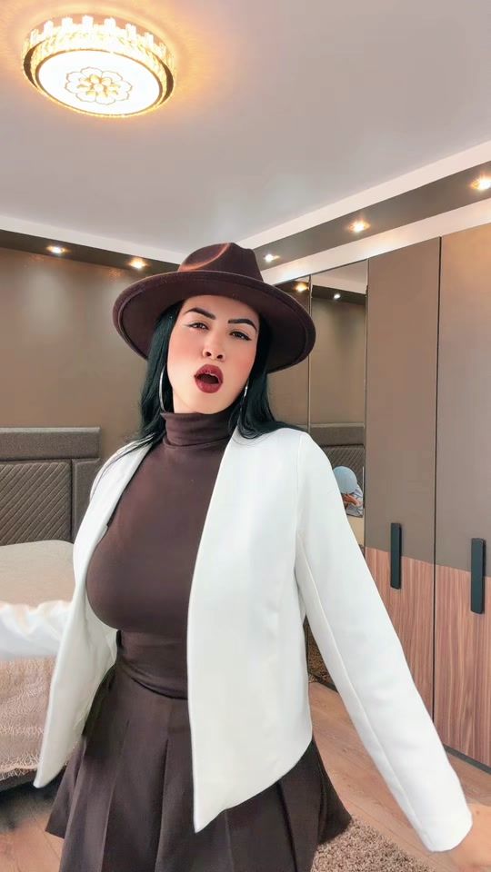 TikTok video thumbnail by silviageorgieva4444