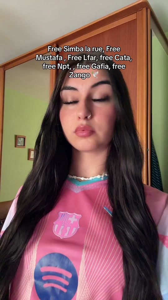 TikTok video thumbnail by maiiider2