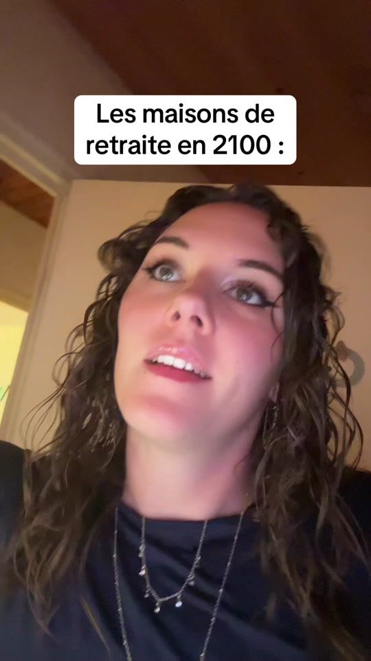 TikTok video thumbnail by jadenouv