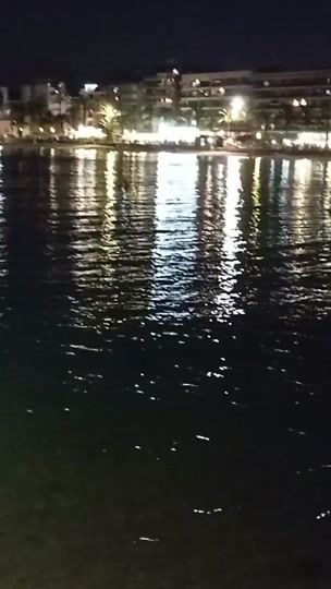 TikTok video thumbnail by user182020181