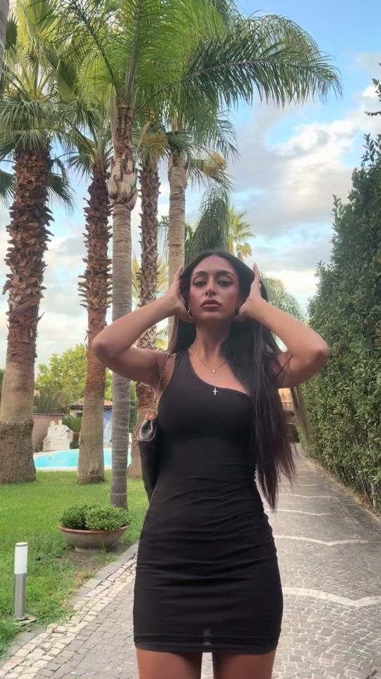 TikTok video thumbnail by fruderk