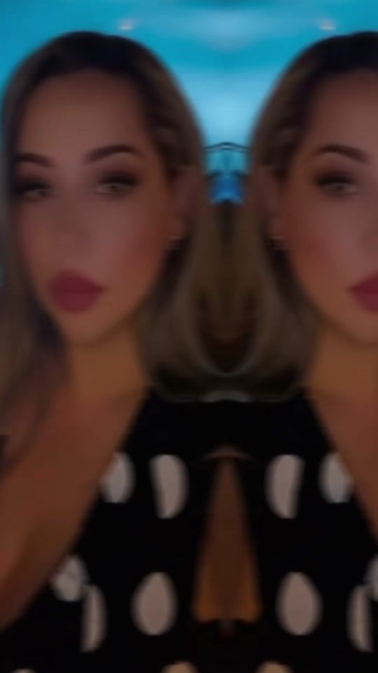 TikTok video thumbnail by lidia_l25