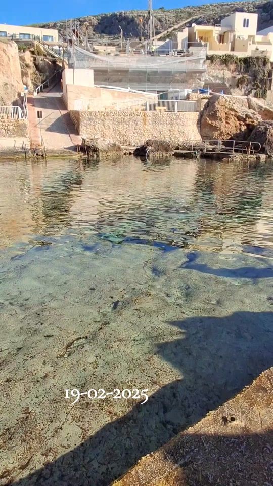 TikTok video thumbnail by martin.abela7